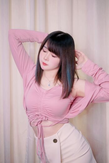 Full leaked Clarissa punipun private onlyfans photo