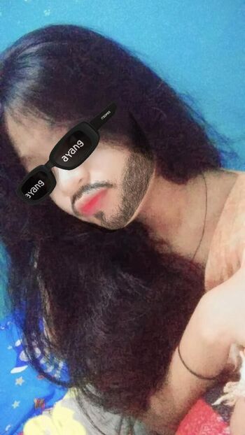 Full leaked Clarissa simanjuntak private onlyfans photo