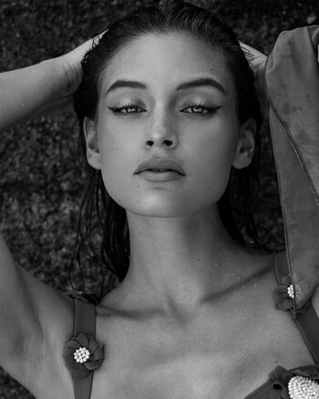 Full leaked Clarissa sirica private onlyfans photo