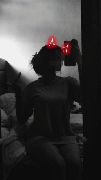 Full leaked Clarissa private onlyfans photo