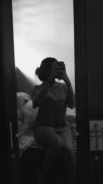 Full leaked Clarissa private onlyfans photo