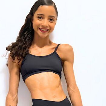 Full leaked Claryssa barbosa private onlyfans photo
