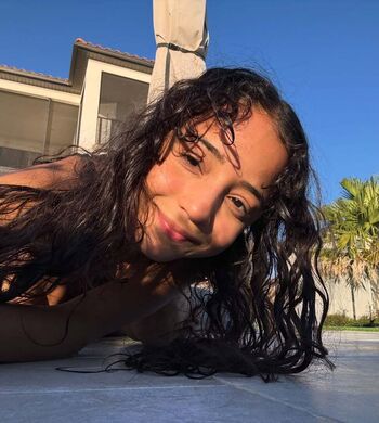Full leaked Claryssa barbosa private onlyfans photo