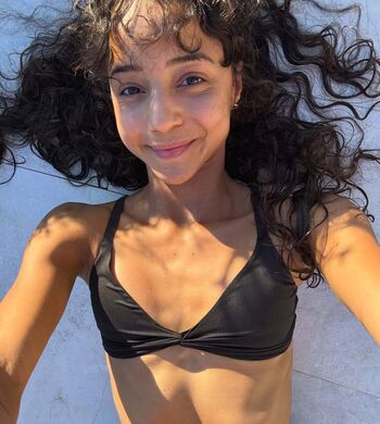 Full leaked Claryssa barbosa private onlyfans photo
