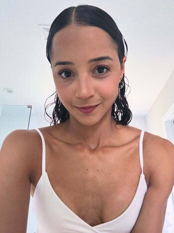 Full leaked Claryssa barbosa private onlyfans photo