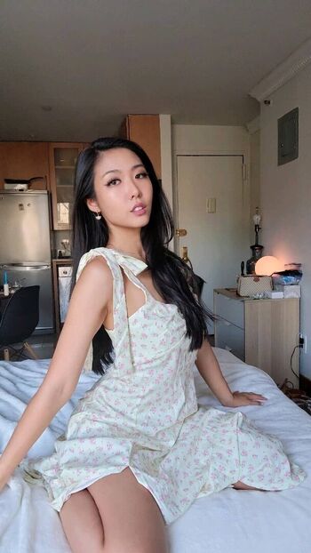 Full leaked Classic christinee private onlyfans photo