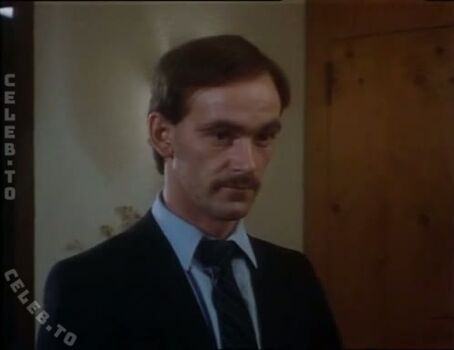 Classical Vintage Retro Films