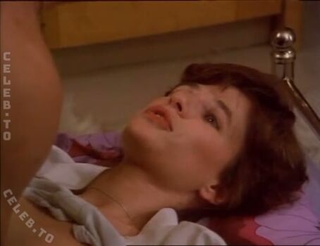 Full leaked Classical vintage retro films page private onlyfans photo