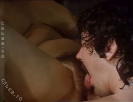 Full leaked Classical vintage retro films page private onlyfans photo