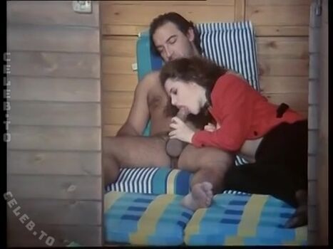 Full leaked Classical vintage retro films private onlyfans photo