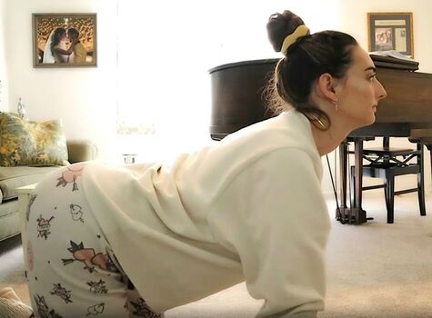 Full leaked Classically abby private onlyfans photo