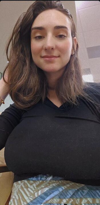 Classically Abby