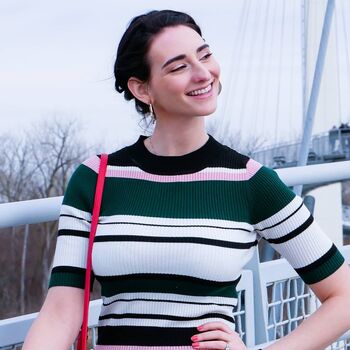 Full leaked Classicallyabby private onlyfans photo