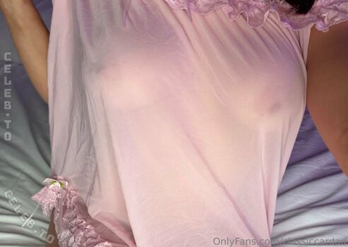 Full leaked Classiccardad  page private onlyfans photo