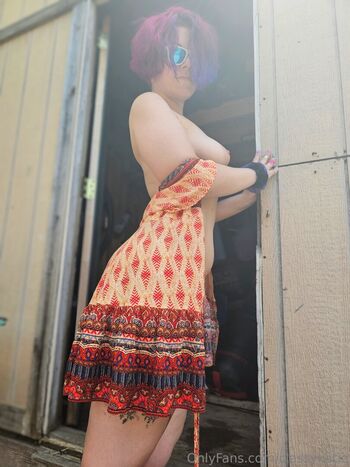 Full leaked Classykatie private onlyfans photo