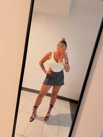 ClassyTxBabe