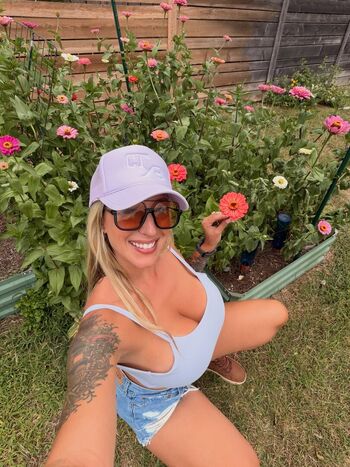 ClassyTxBabe