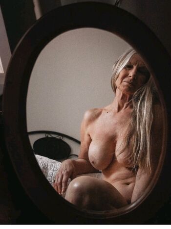 Full leaked Clau rotstein private onlyfans photo