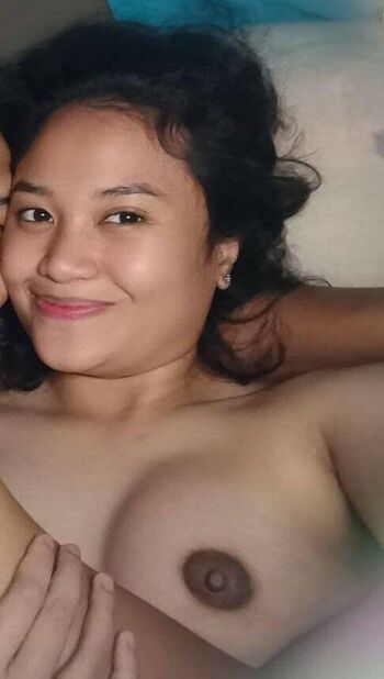 Full leaked Claude vasquez private onlyfans photo