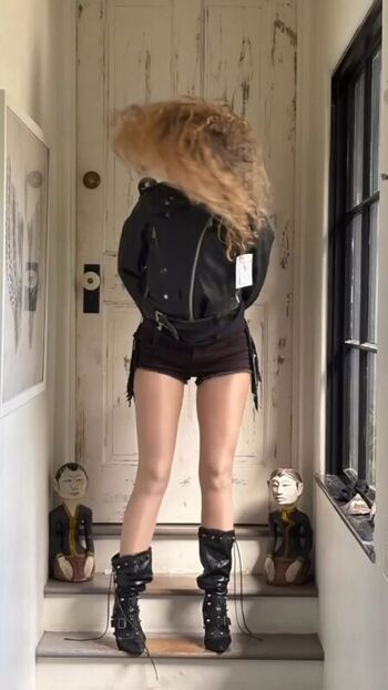 Claudia Black
