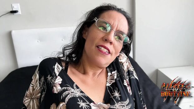 Full leaked Claudia casas private onlyfans photo