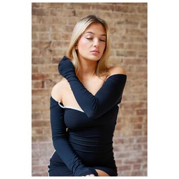 Full leaked Claudia conway private onlyfans photo