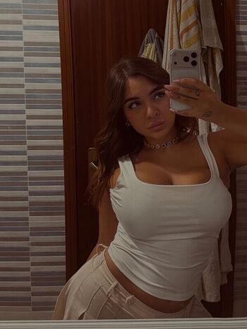 Claudia Dari