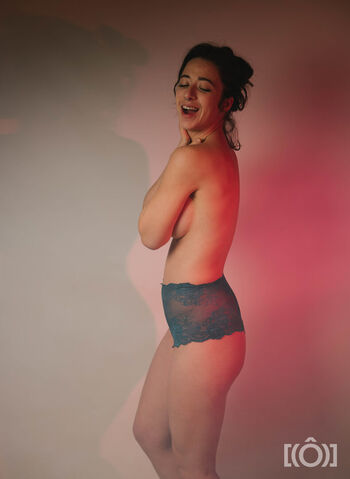 Full leaked Claudia dulievre private onlyfans photo