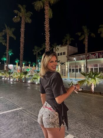 Claudia Garcia