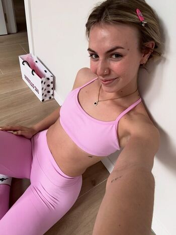 Claudia Garcia