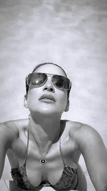Claudia Leitte