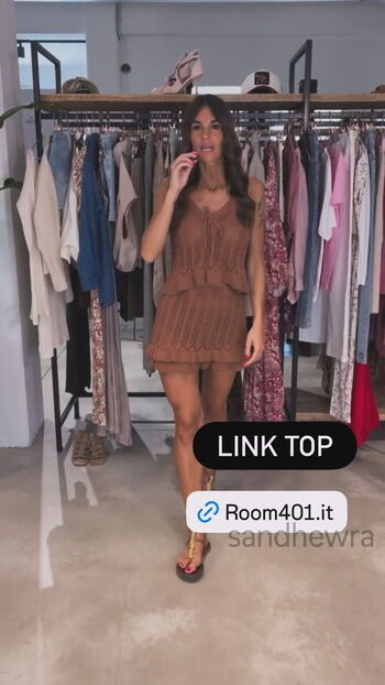 Full leaked Claudia magnabosco private onlyfans photo