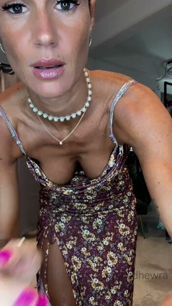 Full leaked Claudia magnabosco page private onlyfans photo