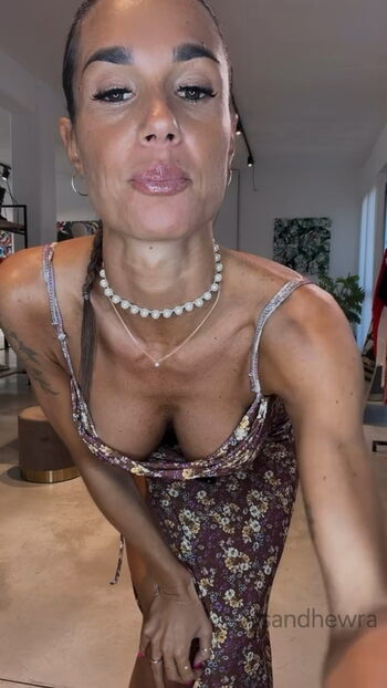 Full leaked Claudia magnabosco page private onlyfans photo