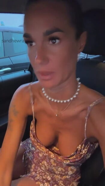 Claudia Magnabosco