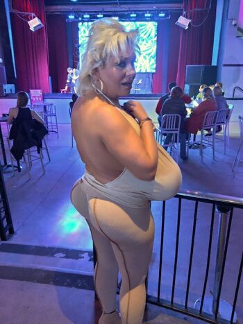 Full leaked Claudia marie page private onlyfans photo