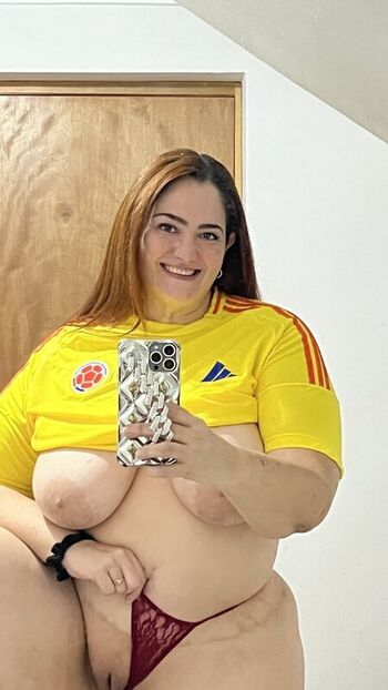Claudia Patricia Roquer
