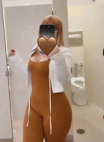 Full leaked Claudia sadashy private onlyfans photo