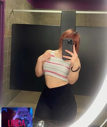 Full leaked Claudia sadashy private onlyfans photo
