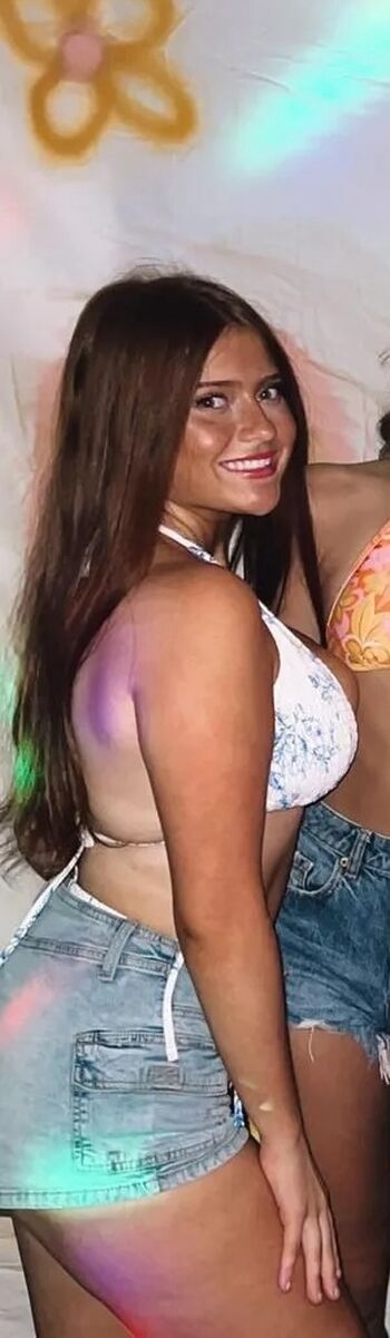 Full leaked Claudia underwood page private onlyfans photo