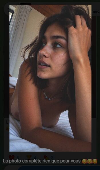 Claudia.xib