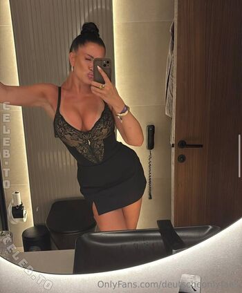 Full leaked Claudiafit private onlyfans photo
