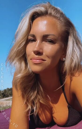 Claudiafit