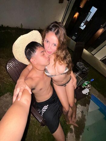 Full leaked Claudine grasland private onlyfans photo