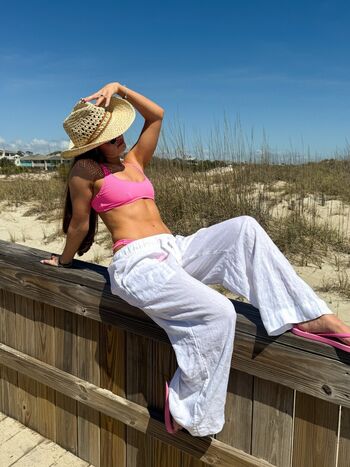 Full leaked Claudyboo private onlyfans photo