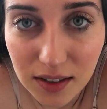 Full leaked Claudyboo private onlyfans photo