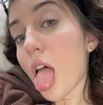 Full leaked Claudyboo private onlyfans photo