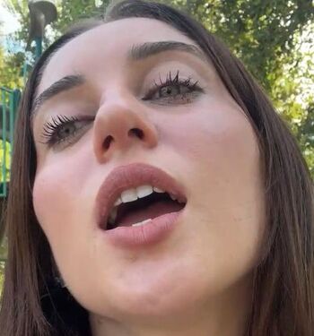 Full leaked Claudyboo private onlyfans photo