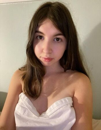 Claumarii Claudicloud