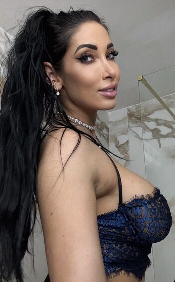 Full leaked Clea gaultier page private onlyfans photo